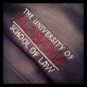 Alabama School of Law
