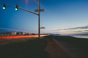 Road
