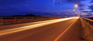 Highway